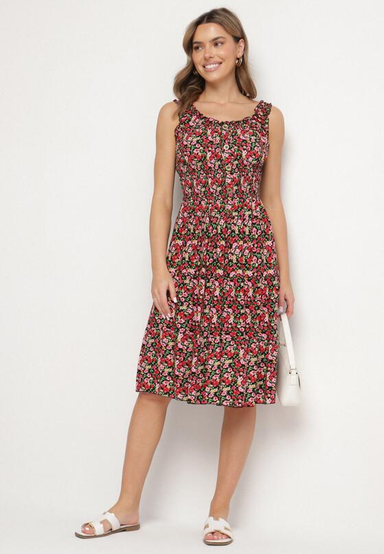 Rochie Neagră 2