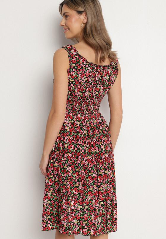 Rochie Neagră 3
