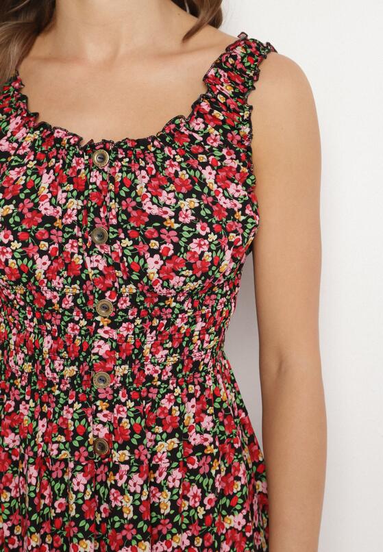 Rochie Neagră 5