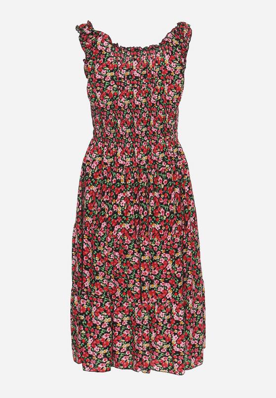 Rochie Neagră 7