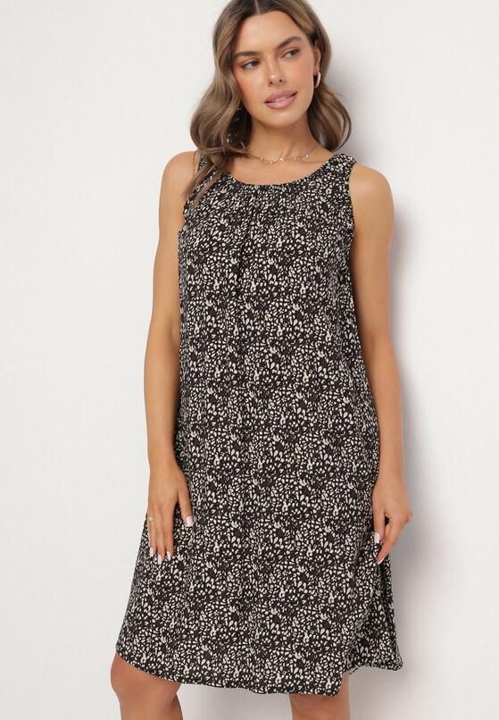 Rochie Neagră 1