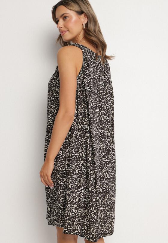 Rochie Neagră 3