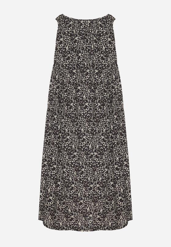 Rochie Neagră 7