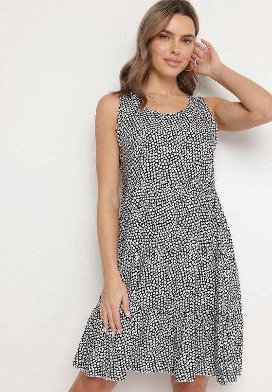 Rochie Neagră 1