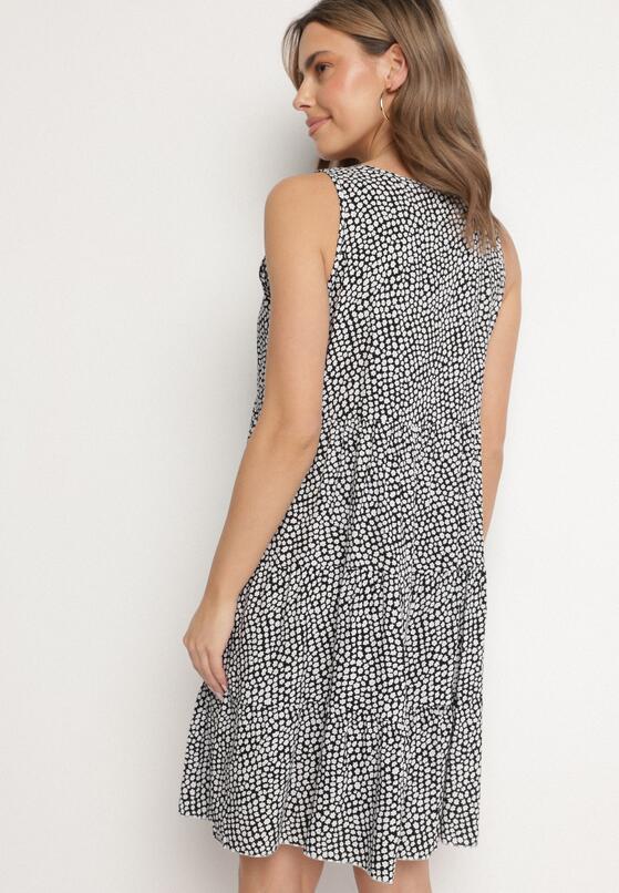 Rochie Neagră 3