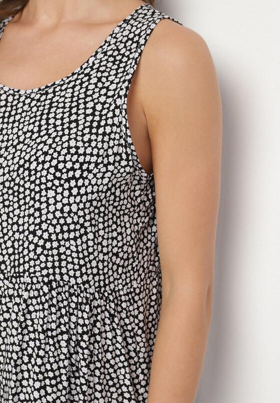 Rochie Neagră 5