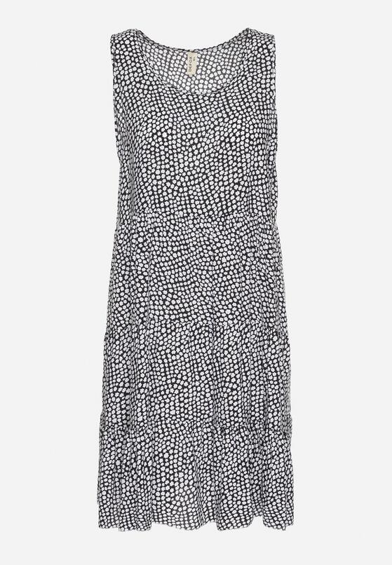 Rochie Neagră 6