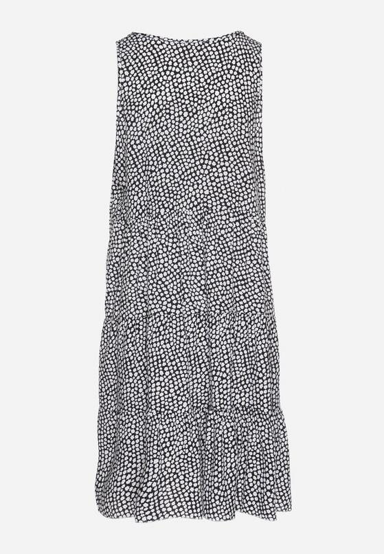 Rochie Neagră 7