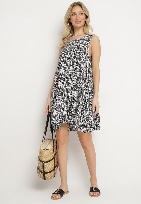 Rochie Neagră 2
