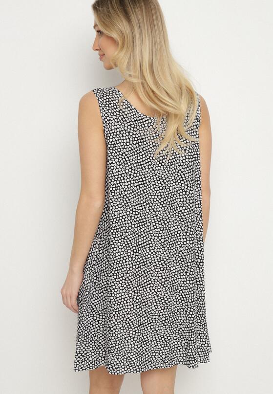 Rochie Neagră 3