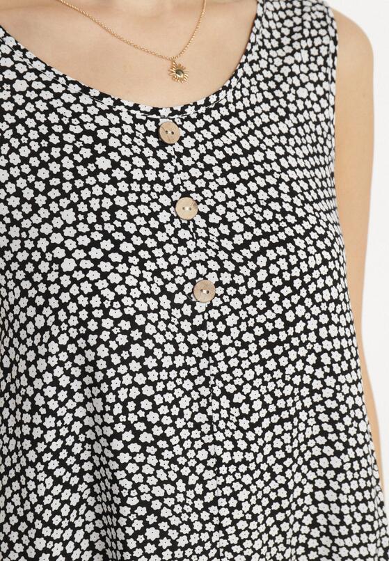 Rochie Neagră 5