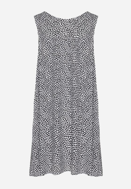 Rochie Neagră 7
