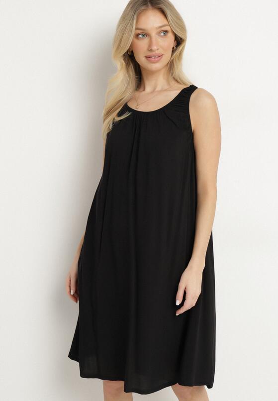 Rochie Neagră 1
