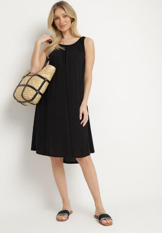 Rochie Neagră 2