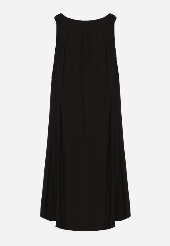 Rochie Neagră 7
