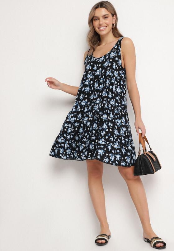 Rochie Neagră 2
