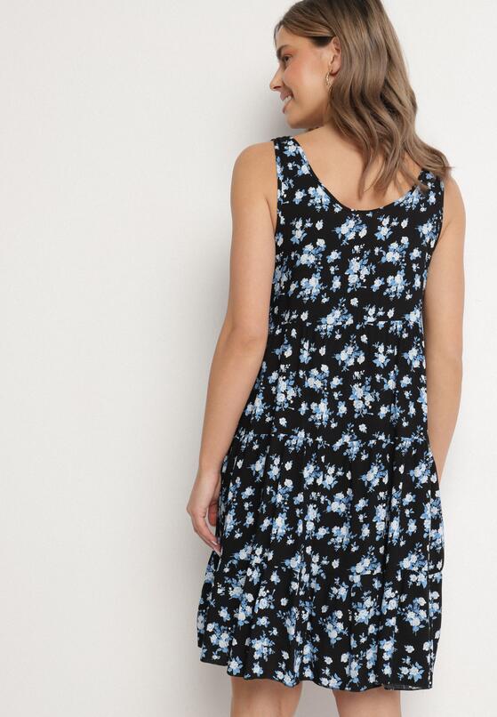 Rochie Neagră 3