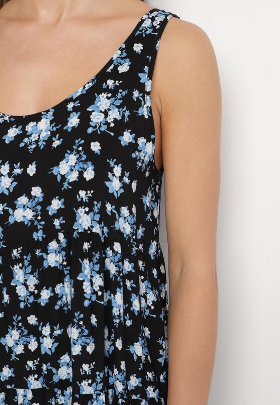Rochie Neagră 5