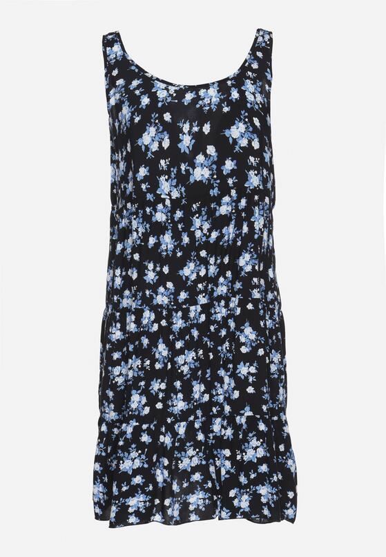 Rochie Neagră 7