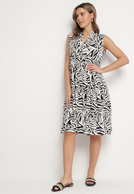 Rochie Neagră 1