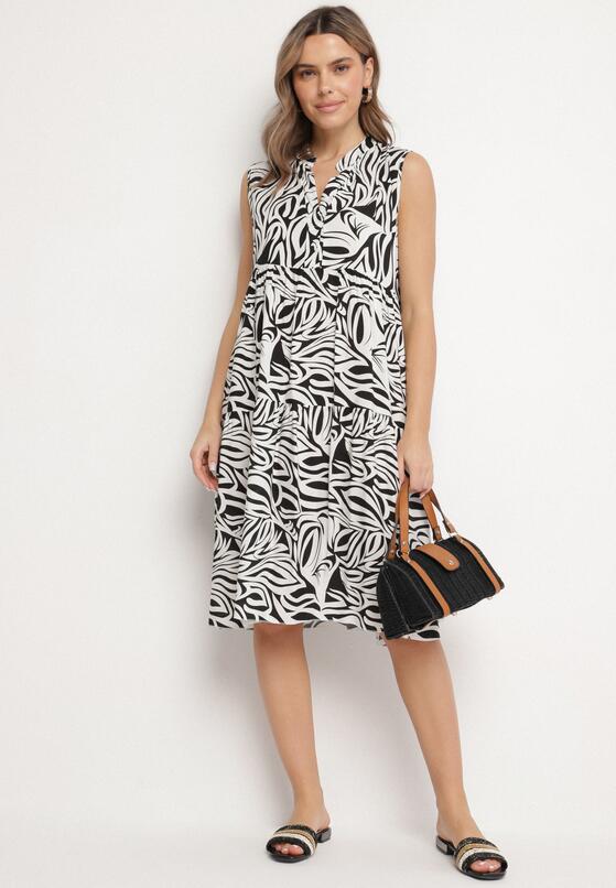 Rochie Neagră 2