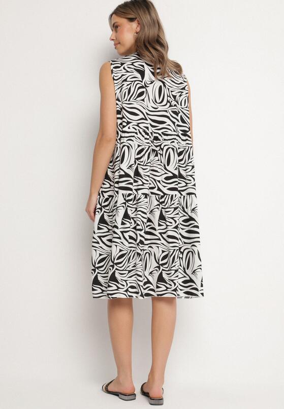 Rochie Neagră 3