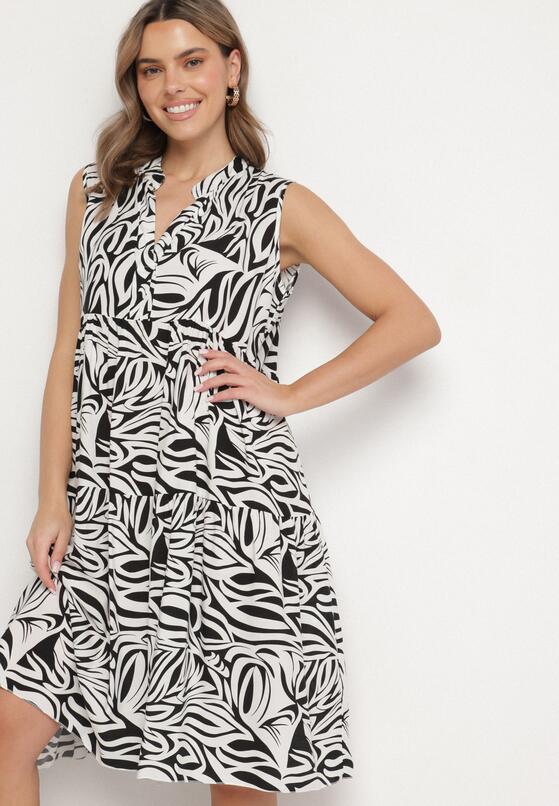 Rochie Neagră 4