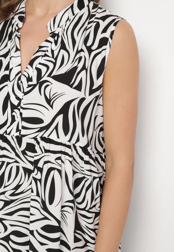 Rochie Neagră 5
