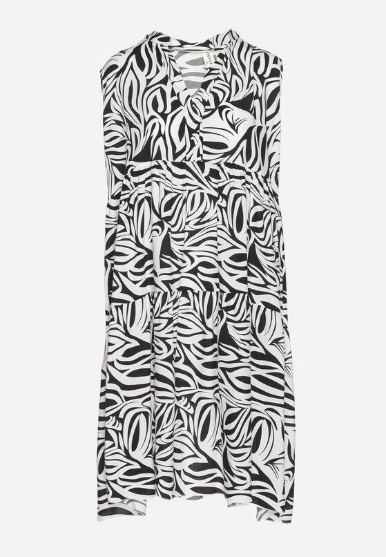 Rochie Neagră 6