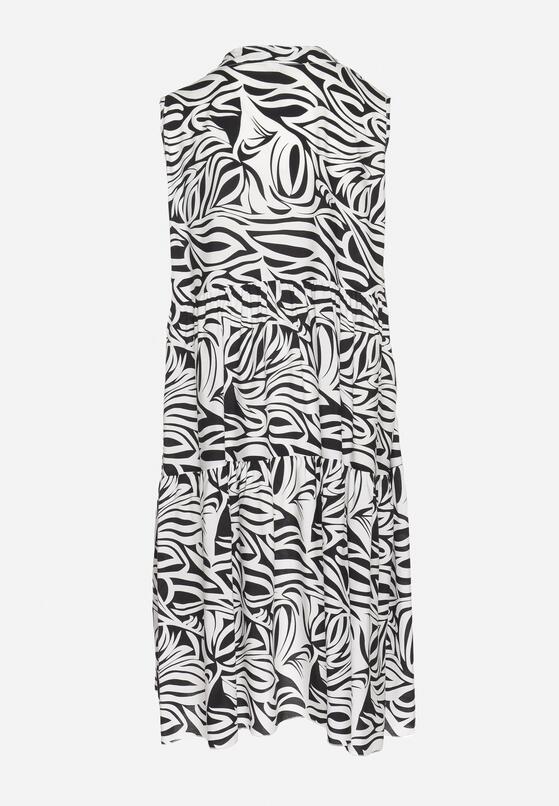 Rochie Neagră 7
