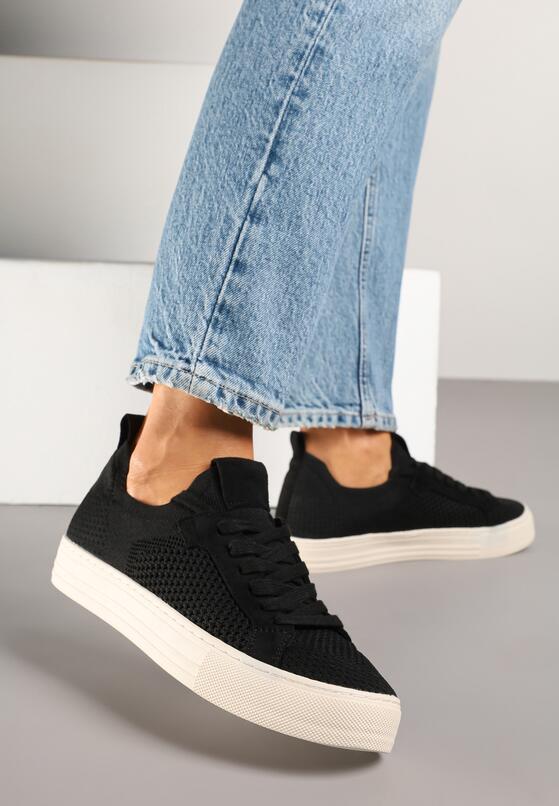 Sneakers Negri 2