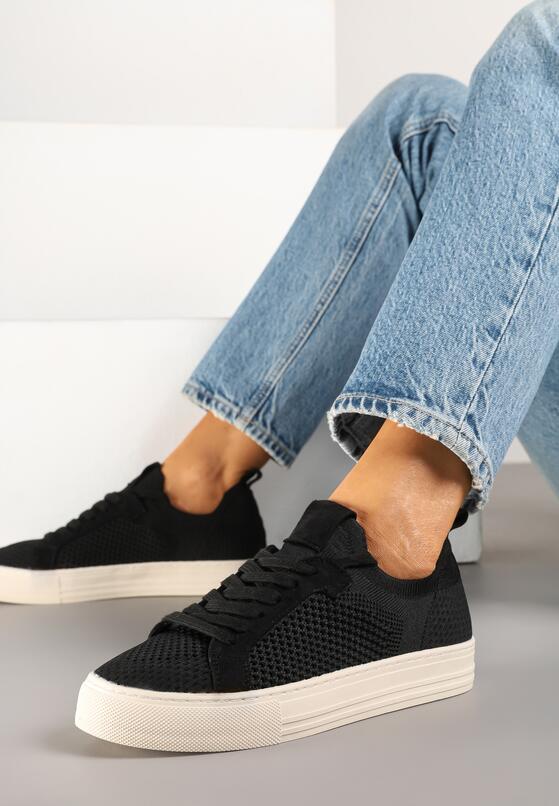 Sneakers Negri 1