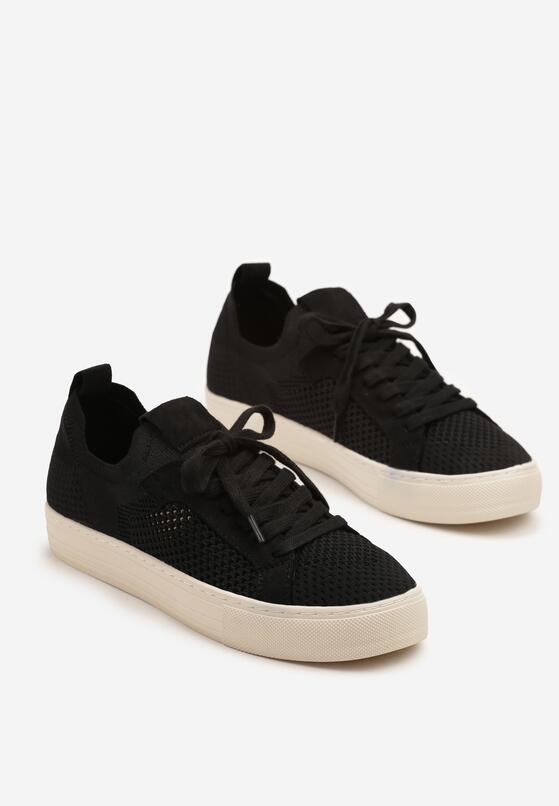 Sneakers Negri 5