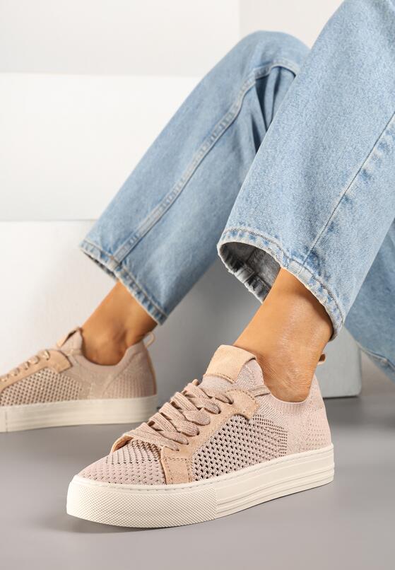 Sneakers Roz 2