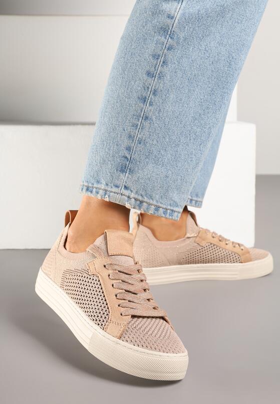 Sneakers Roz 1