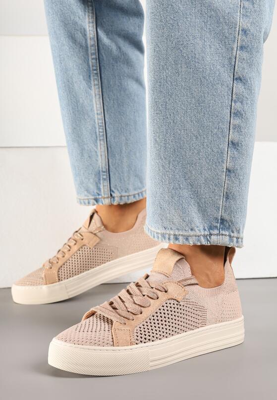 Sneakers Roz 3