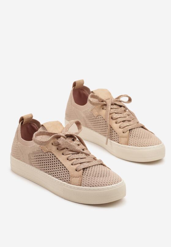 Sneakers Roz 5