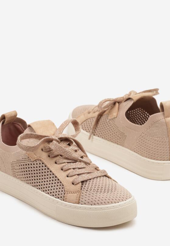 Sneakers Roz 6
