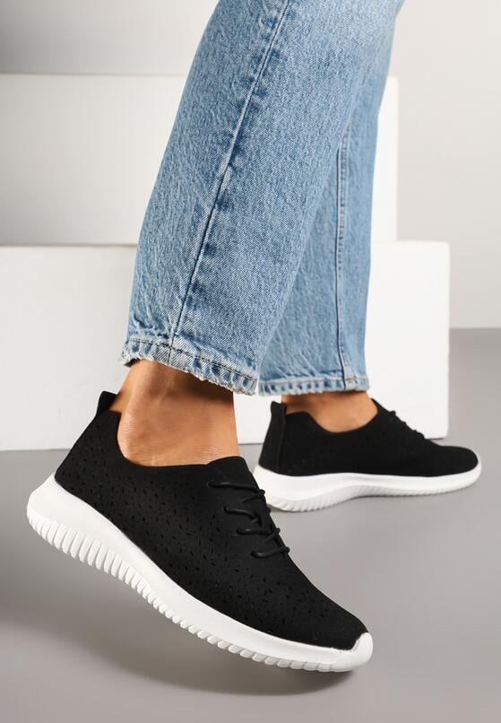 Sneakers Negri 1