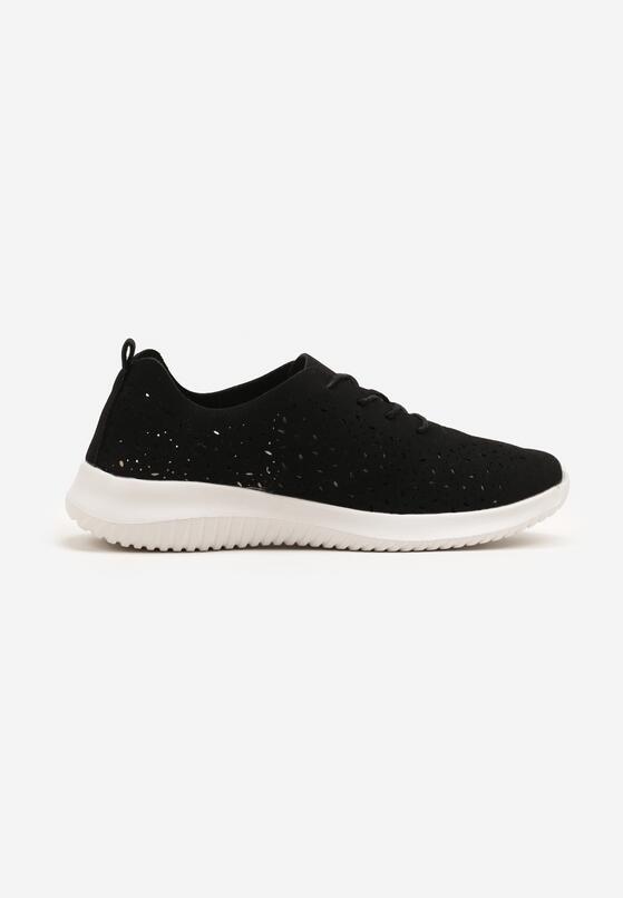 Sneakers Negri 4