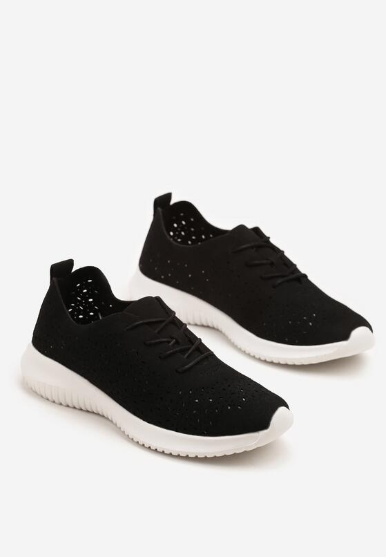 Sneakers Negri 5