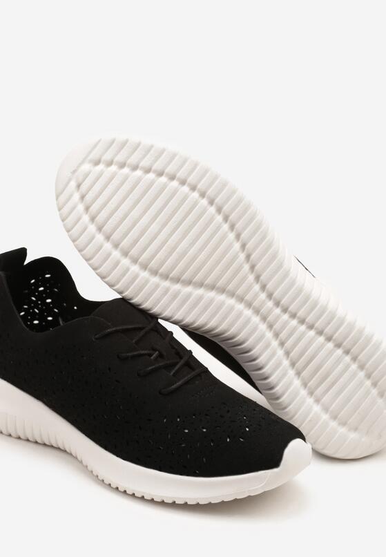 Sneakers Negri 6