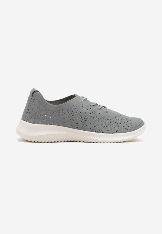 Sneakers Albaștri 4