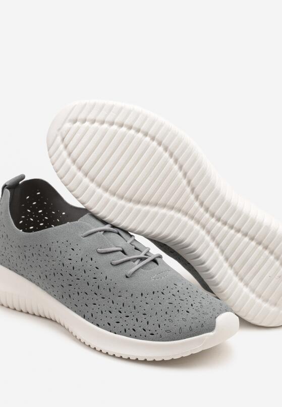 Sneakers Albaștri 6