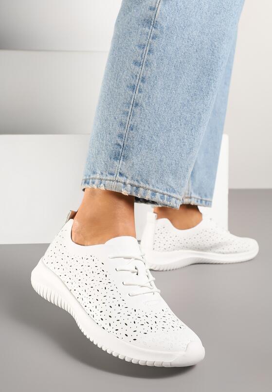 Sneakers Albi 2