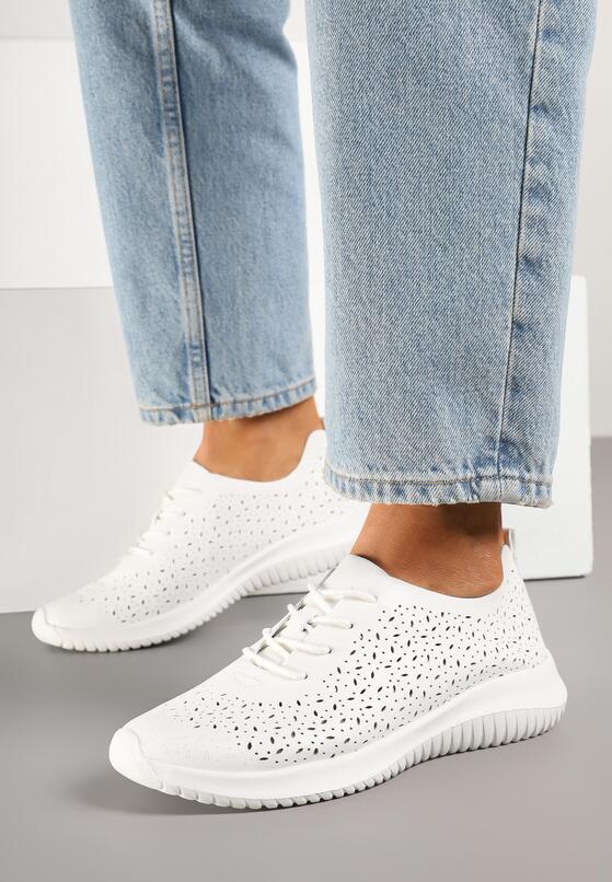 Sneakers Albi 1