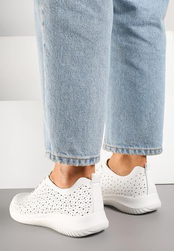 Sneakers Albi 3
