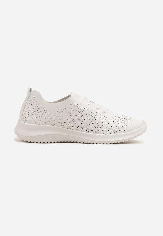 Sneakers Albi 4