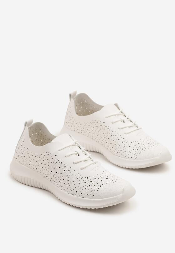 Sneakers Albi 5