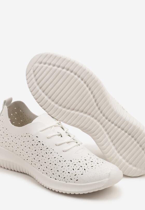 Sneakers Albi 6